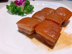 -火宫殿(五一大道分店)