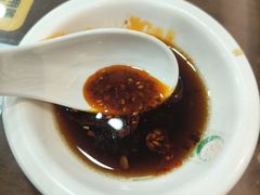 -西安贾三灌汤包·回坊小吃·清真炒菜(北院门总店)