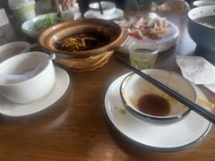 -扬州狮子楼·非遗淮扬菜(东关街店)