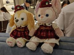 -狮王府淮扬菜(夫子庙老门东店)