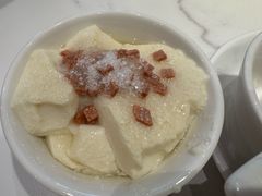 -川味堂·四川豆花(八卦岭店)