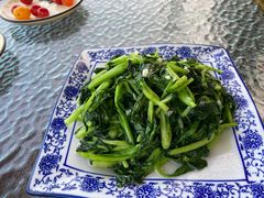 -水岸居湖景农家乐·阳澄湖大闸蟹
