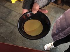 -摔碗酒(永兴坊店)