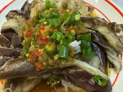 -71号豆汤饭·成都小馆(春熙路百盛店)