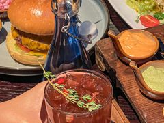 -bluefrog蓝蛙(水游城店)