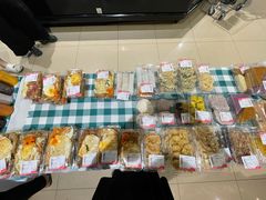 -AEON永旺(东方宝泰店)