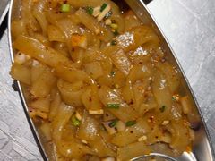 -有局·成都市井烧烤·精酿啤酒(双楠店)