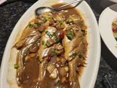 -小城故事·地道宁波味(月湖盛园店)