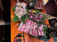 -牛家酒场(7mall店)