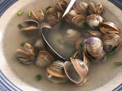 -隐厨·海鲜餐厅(恒通路店)