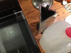 -甄品麦哲伦海鲜和牛自助(万达广场店)