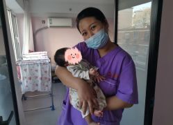 -养月堂中医养生月子会所(中心妇产店)