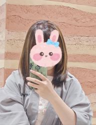 点击看大图 -MY HAIR ARDOR