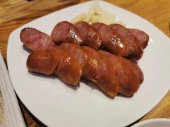-佳思多食品料理超市(园区店)