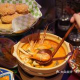 🔥🔥这家泰餐噂嘟想来无数次！！