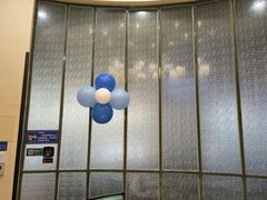 -香山湖家家宴(中山陵店)