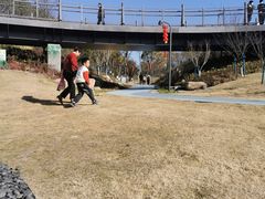 -宁波儿童公园(鄞州区)