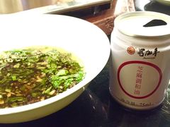 蜀九香火锅酒楼(九眼桥店)-蜀九香火锅(九眼桥店)