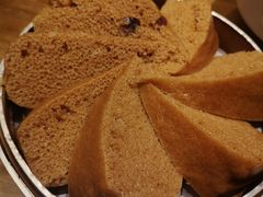 -新白鹿餐厅(爱琴海购物中心店)