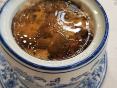 -纳福苑(亮庆餐饮分店)