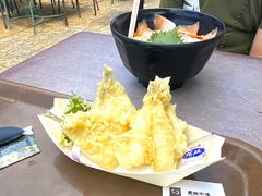 -黑潮市场