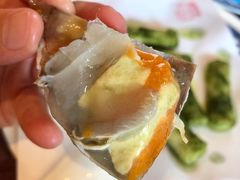 -宁波状元楼酒店(和义路店)