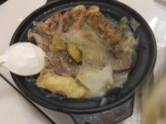 -南八仙·老上海味道(南京东路店)