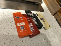 -玉善烧烤串城(长春总店)
