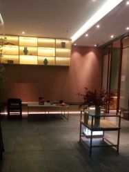 点击看大图 -盘子女人坊古装写真摄影(南京总店)