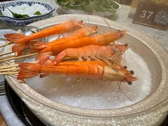 -丰尔粥食·粥底火锅(大良总店)