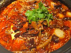 -麻六记(新天地店)