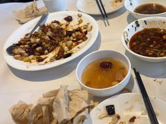 -眉州东坡(团结湖店)
