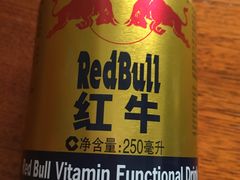 -何太吉·煎饼果子(海防路店)