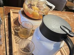 -雕刻时光咖啡馆(北师大店)