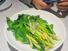 -乾园(天河城店)