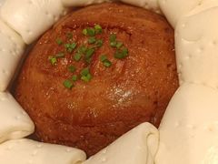 -新侨小馆(东直门北小街店)
