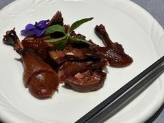 -怡和春天大酒楼(柳芳店)