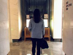 -新盈光·云会所(百丈东路店)