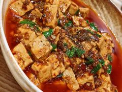 -叁煨蹄花·下饭盐帮菜(人民广场店)