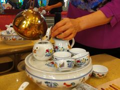 -点都德(北京路贰店)