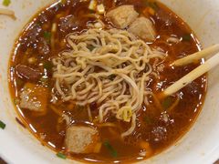 -蒋家肠旺面馆老店(合群路店)
