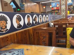 -芦苇荡·酸汤鱼(回龙观店)