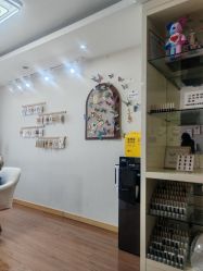 -四季·予你日式美甲美睫Nail