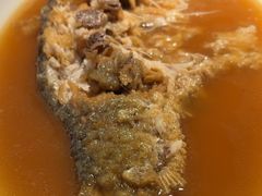 -豫丰汇河南名菜楼(武记餐饮)