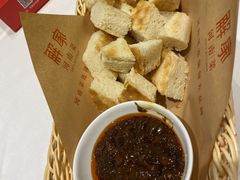 -解家河南菜(商鼎路店)