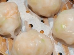 -金翠皇宫粤菜·点心·海鲜(翡翠店)