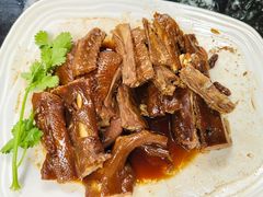 -鹅滋道(甘坑古镇店)