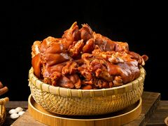 -顺溜削面(大王路店)