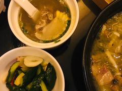 -金色印象·4k影院式足体养生(大渡口店)