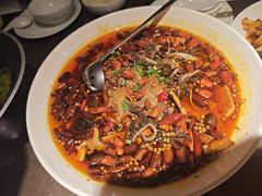 -顺风123(观音桥大融城店)
